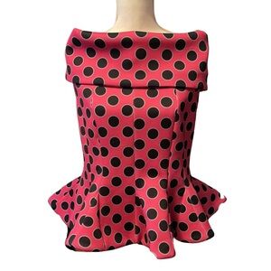 Susanna beautiful Top